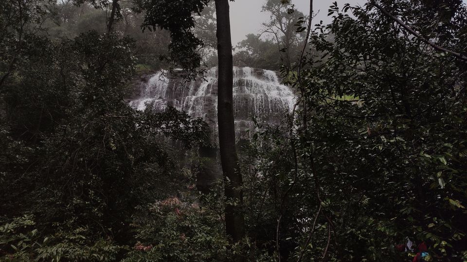 Photo of A WEEK'S WORTH IN 2 DAYS by Aadhitya