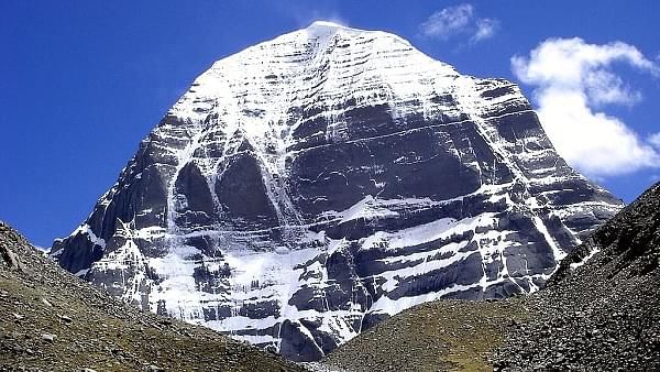 Photo of Why Muktinath Temple Holds Such Importance To Deevotees? 1/2 by Divine Kailash
