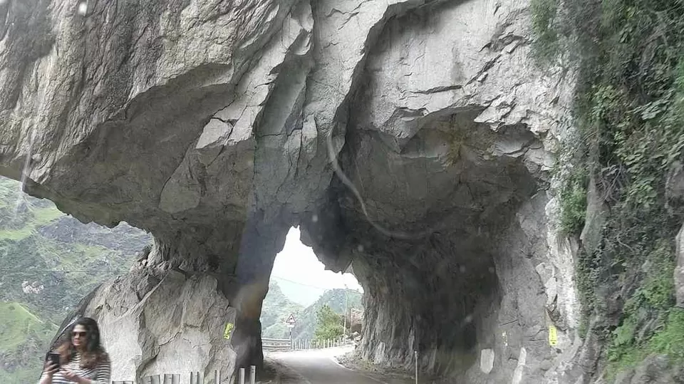 Photo of Kinnaur, Himachal Pradesh, India by My adventure planet