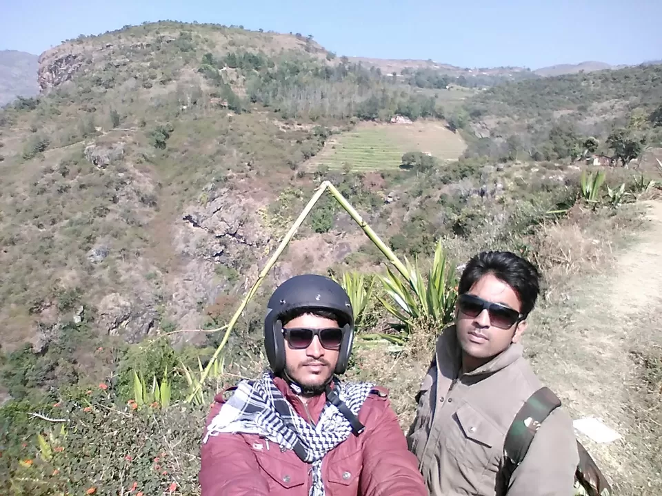 Photo of Masinagudi resorts& Adventure Guides, Bengaluru, Karnataka, India by My adventure planet