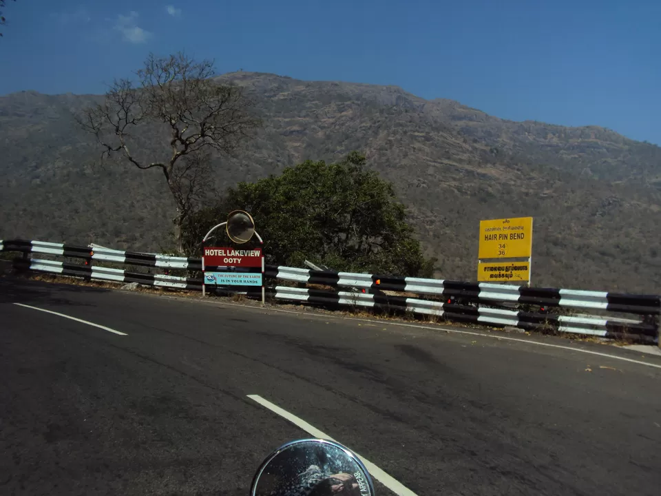 Photo of Masinagudi resorts& Adventure Guides, Bengaluru, Karnataka, India by My adventure planet