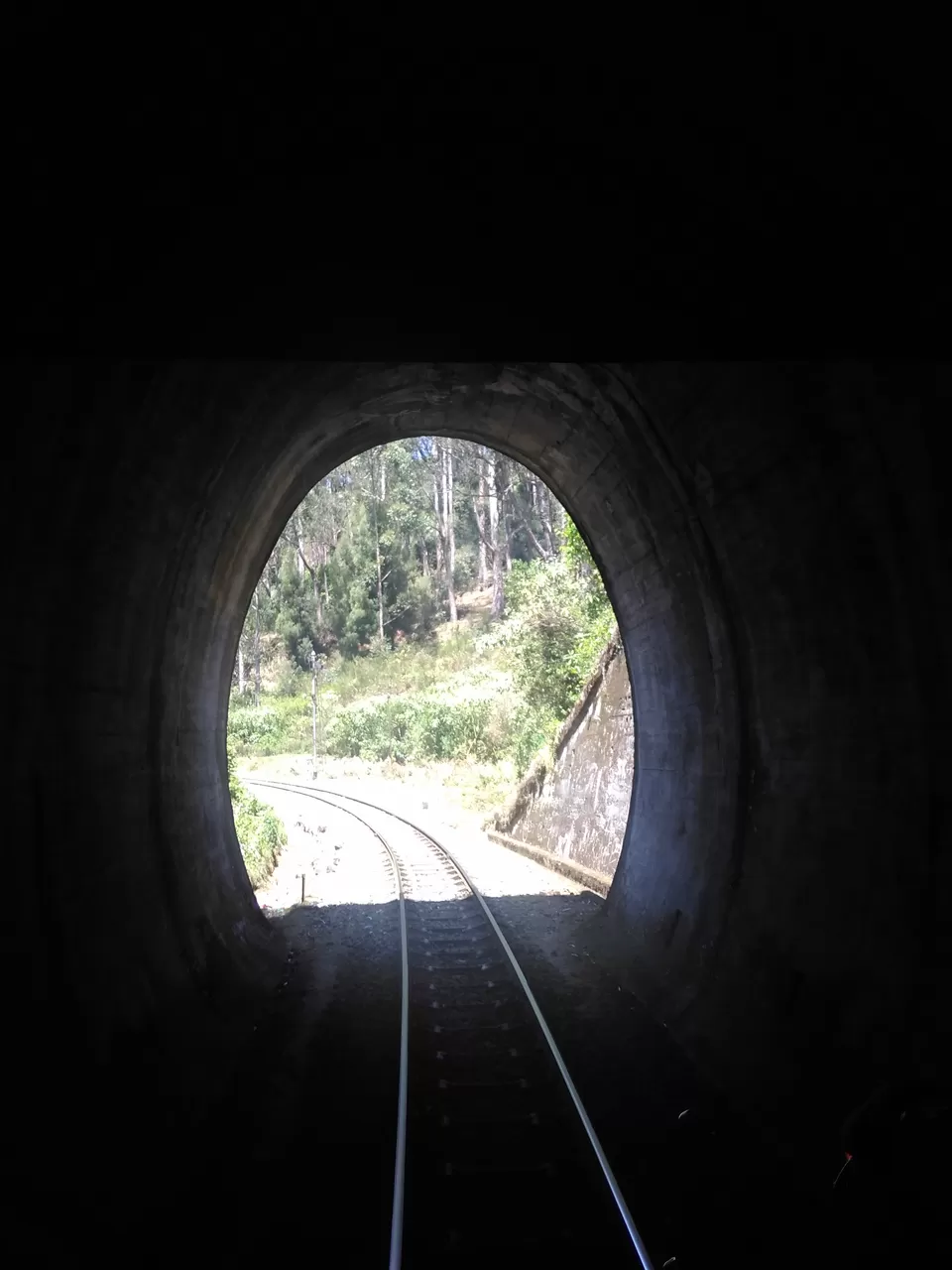 Photo of Ooty, Tamil Nadu, India by My adventure planet