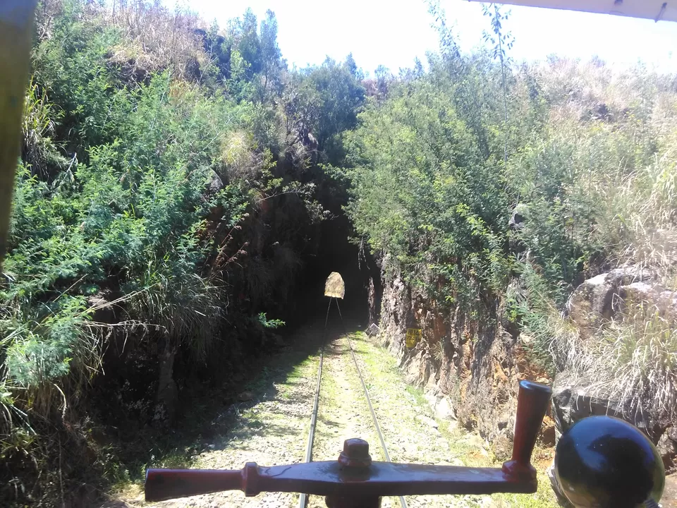 Photo of Ooty, Tamil Nadu, India by My adventure planet