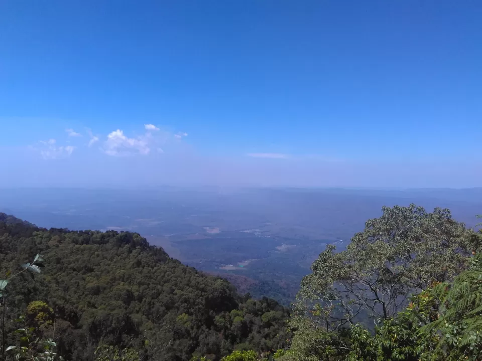 Photo of Mukurthi National Park, Nilgiris, Tamil Nadu, India by My adventure planet