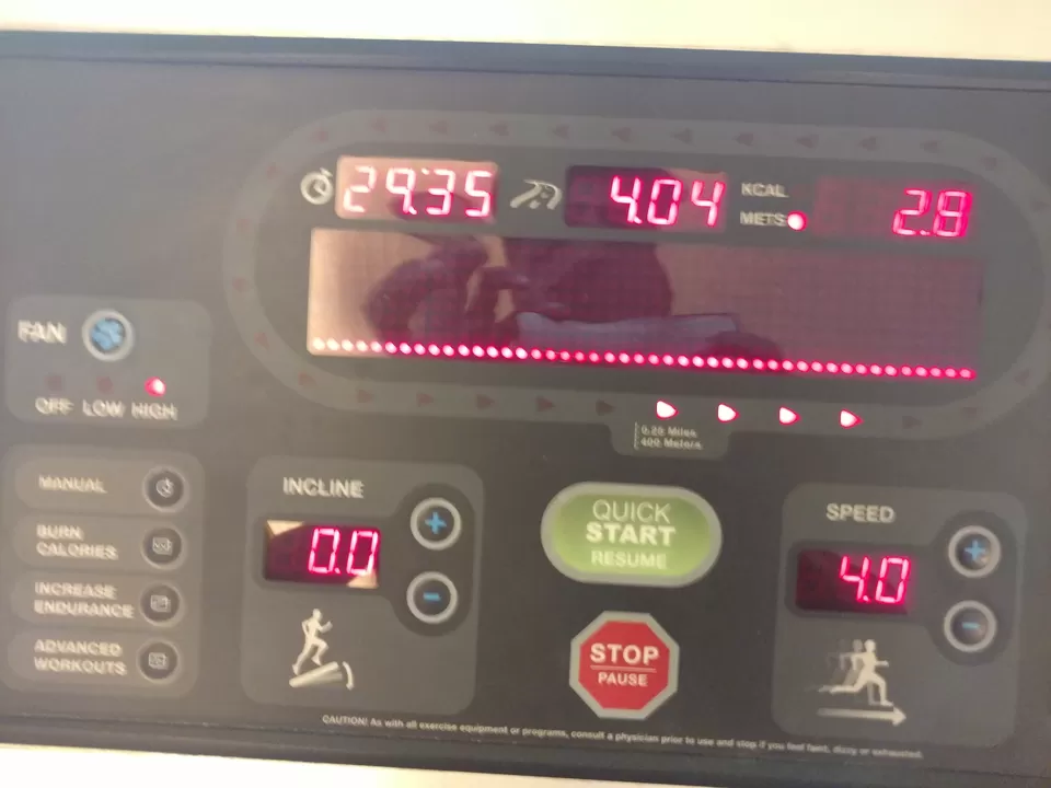 Photo of Gold's Gym, Indiranagar, Bengaluru, Karnataka, India by My adventure planet