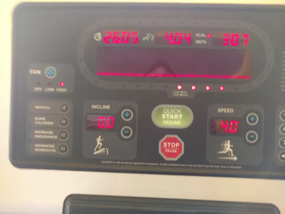 Photo of Gold's Gym, Indiranagar, Bengaluru, Karnataka, India by My adventure planet