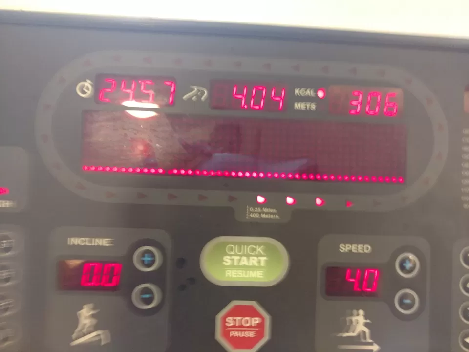 Photo of Gold's Gym, Indiranagar, Bengaluru, Karnataka, India by My adventure planet