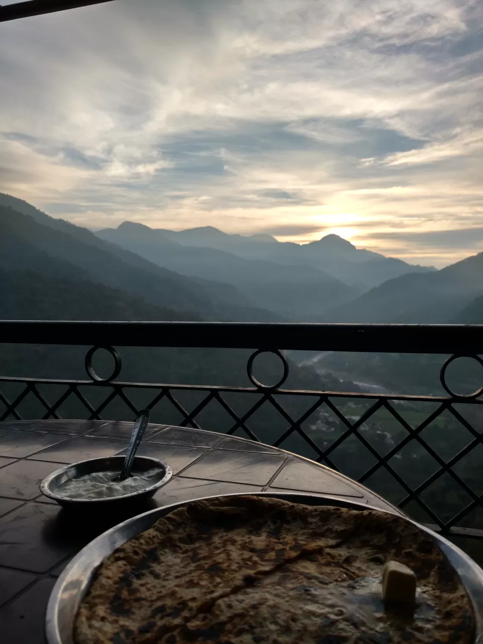 Photo of Kathgodam, Haldwani, Uttarakhand, India by My adventure planet