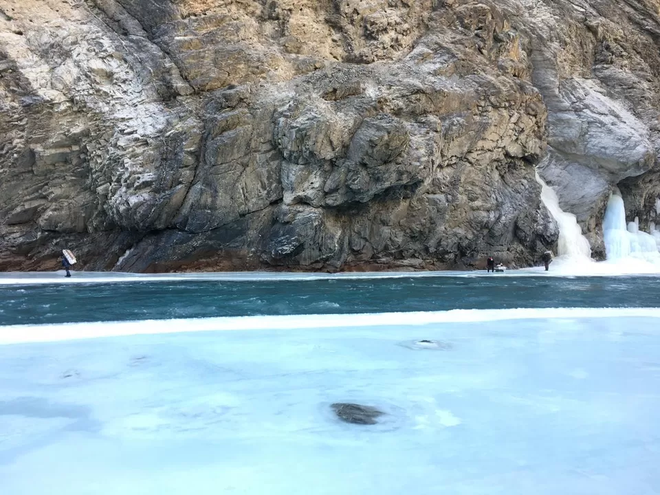 Photo of Leh by TRIPACATION