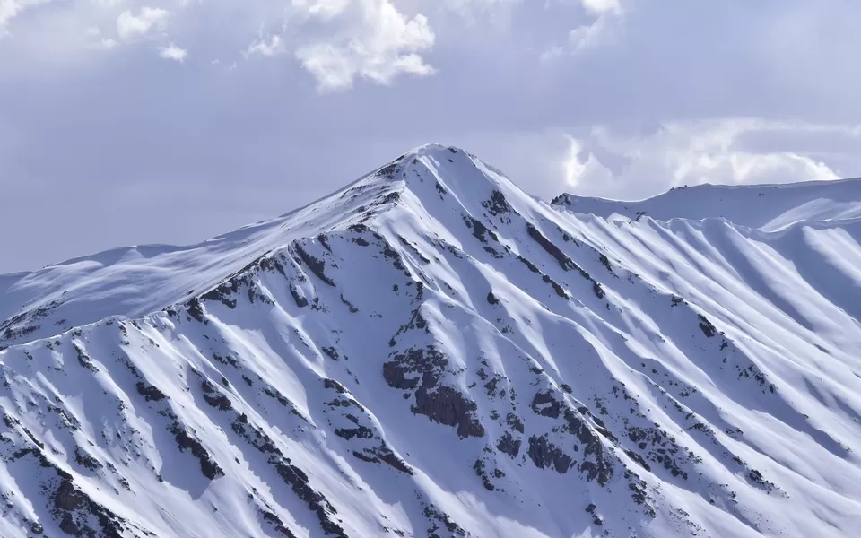 Photo of Leh by TRIPACATION