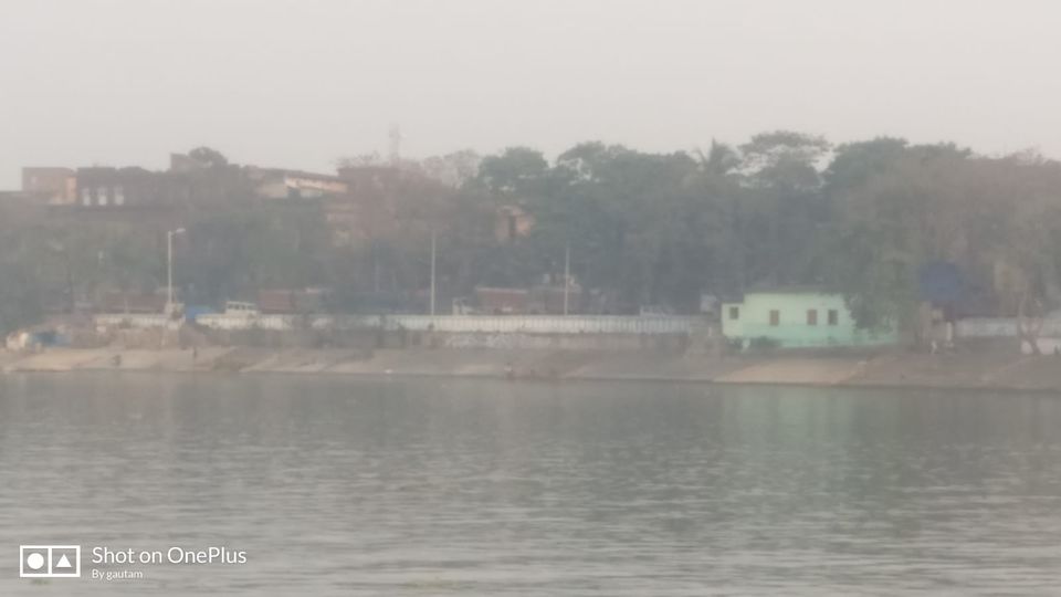 Photo of खाने-पीने और खरीदारी के शौकीन है तो जरूर जाएं कोलकाता by Shatabdi Mitra