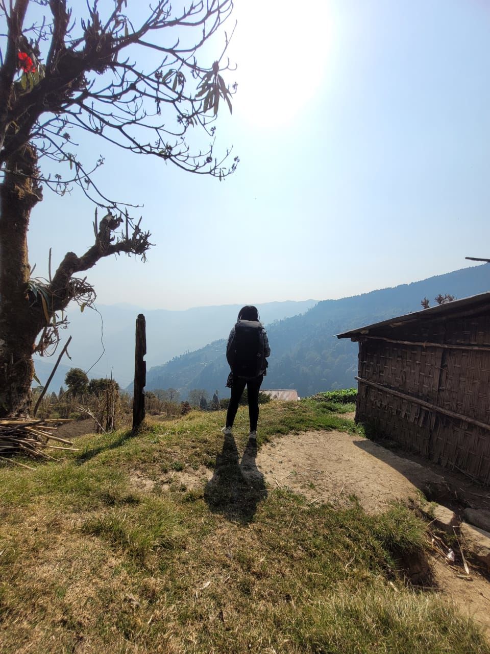 Photo of Gurdum: to discover inner soul by Explorer Pals