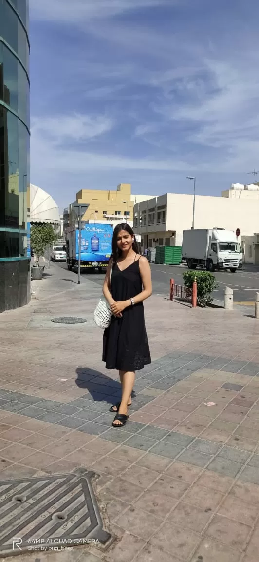Photo of Amazing Trip by Dr. GARIMA SEN