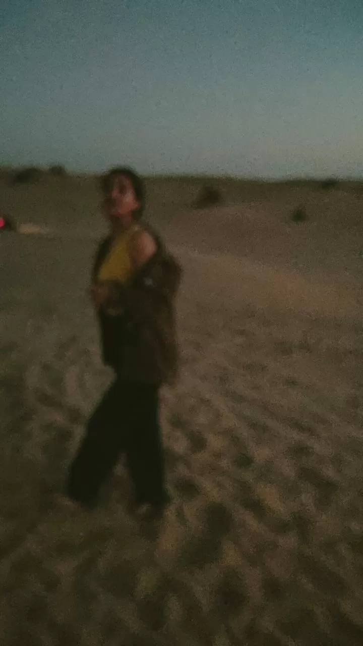 Photo of Amazing Trip by Dr. GARIMA SEN