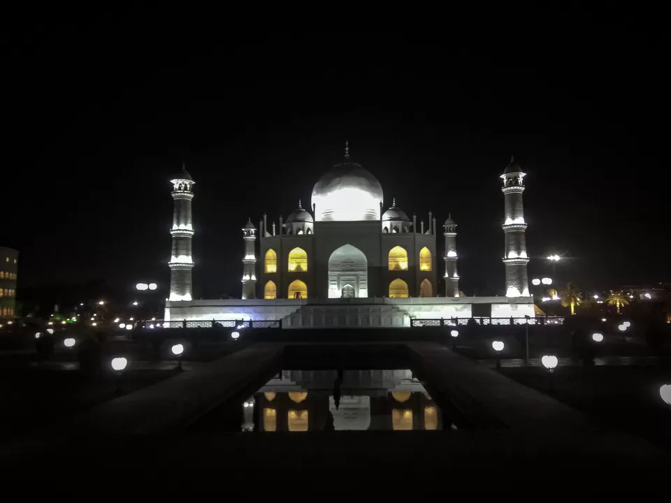 Photo of Kolkata By vishal yadav