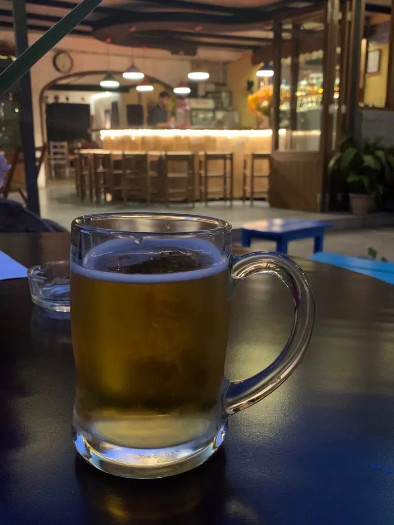 Photo of The Shed, Old Manali, Manali, Himachal Pradesh, India by ThoseGypsyGirls- Asmi & Smiti