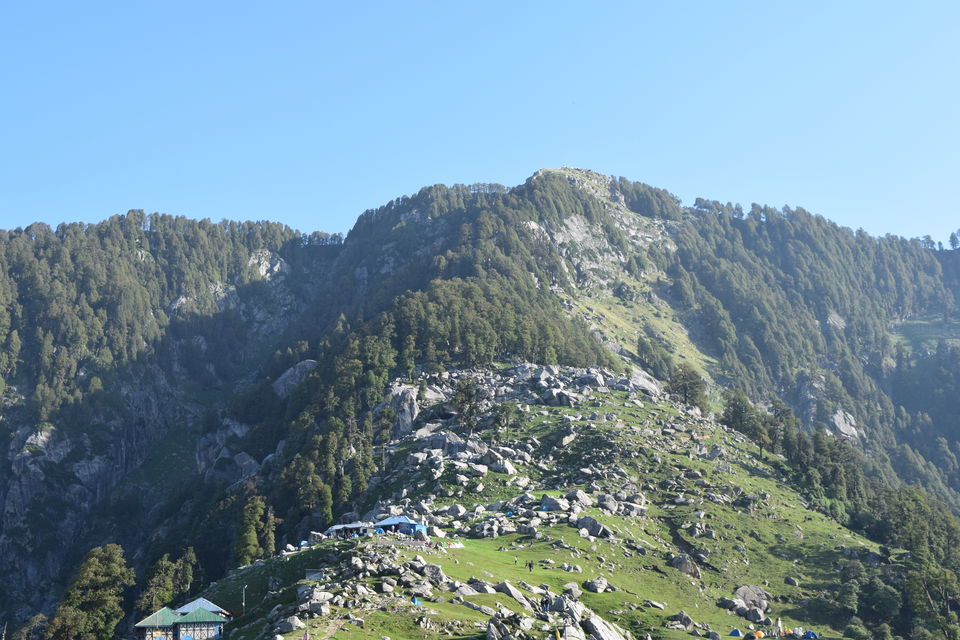 Photo of Why Does Everyone Want to Be in McLeodGanj This Summer? 3/9 by Teesha Bhasin