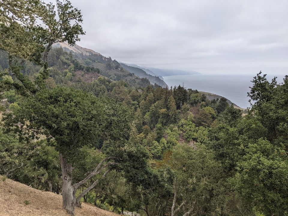 Photo of No Stress Road Trip 2021 by Ethan Parr