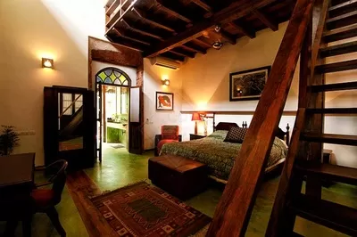 Photo of BirdSong, Moira, Goa, India by Monalisa Borkakoty