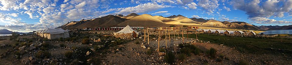 Photo of An Alternate way towards Ladakh 21/30 by Monalisa Borkakoty