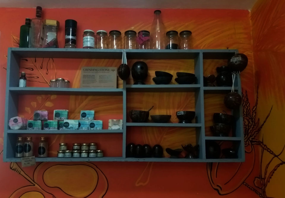 Photo of The Ecoposro way of life is here. 4/9 by Monalisa Borkakoty