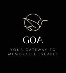 Photo of Goa, India by PLANETJORDAN