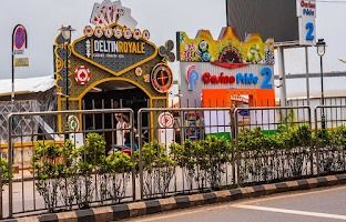 Photo of Soulful Goa by Chirag Waghela