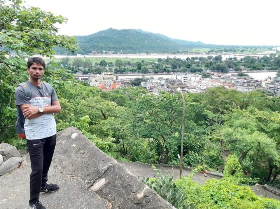 Photo of कम बजट में हरिद्वार, ऋषिकेश और नीलकंठ की यात्रा कैसे करें? by Indic Traveler
