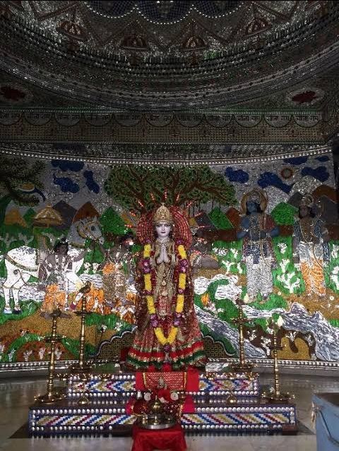 Photo of करें ट्रिप प्लान, त्रेतायुग के उस पौराणिक, धार्मिक स्थल की जहां पर माँ सीता धरती में समाहित हुई थी! by Indic Traveler