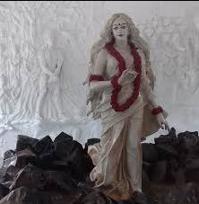 Photo of करें ट्रिप प्लान, त्रेतायुग के उस पौराणिक, धार्मिक स्थल की जहां पर माँ सीता धरती में समाहित हुई थी! by Indic Traveler