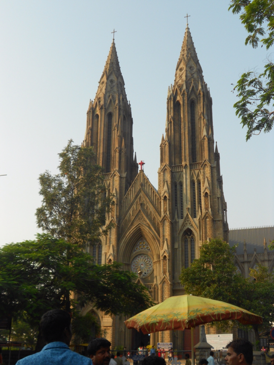 Photo of My Sketching Trip To Mysore- Coorg- Ooty 35/37 by Syed