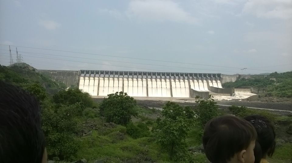 Photo of Ankleshwar, Gujarat, India by Dheeraj Gava