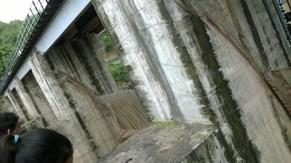 Photo of Narmada Canal, Narmada, Gujarat, India by Dheeraj Gava