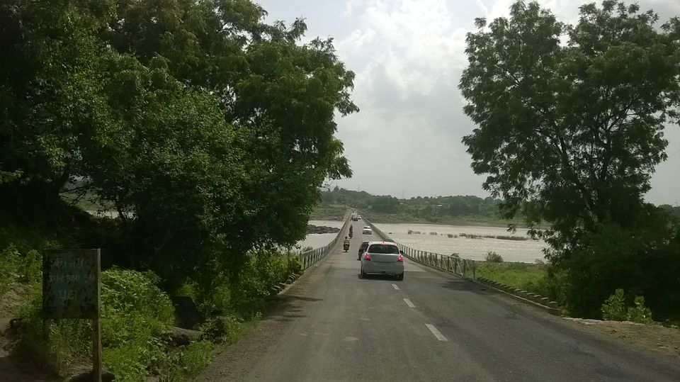 Photo of Navagam, Gujarat, India by Dheeraj Gava