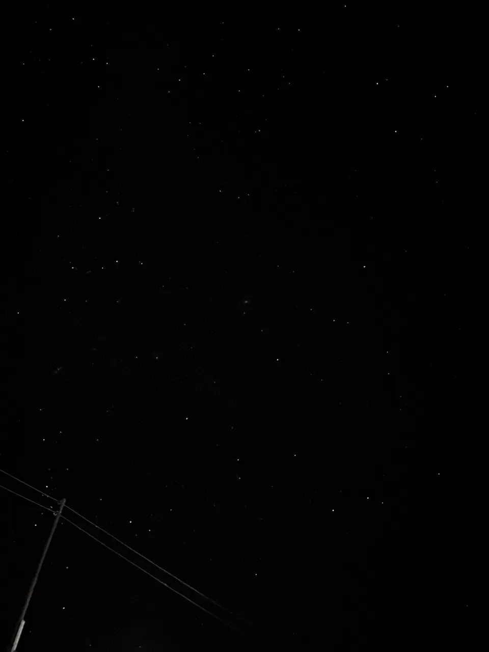 Photo of Pangong Sarai Camps, Pangong Lake Road, Man by vineet chopal