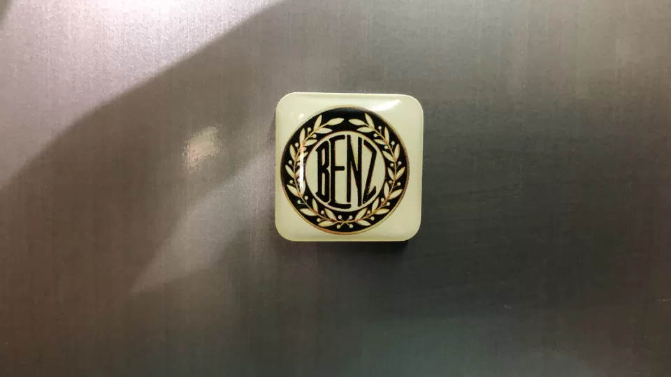 Photo of Mercedes-Benz Museum, Mercedesstraße, Stuttgart, Germany by vineet chopal