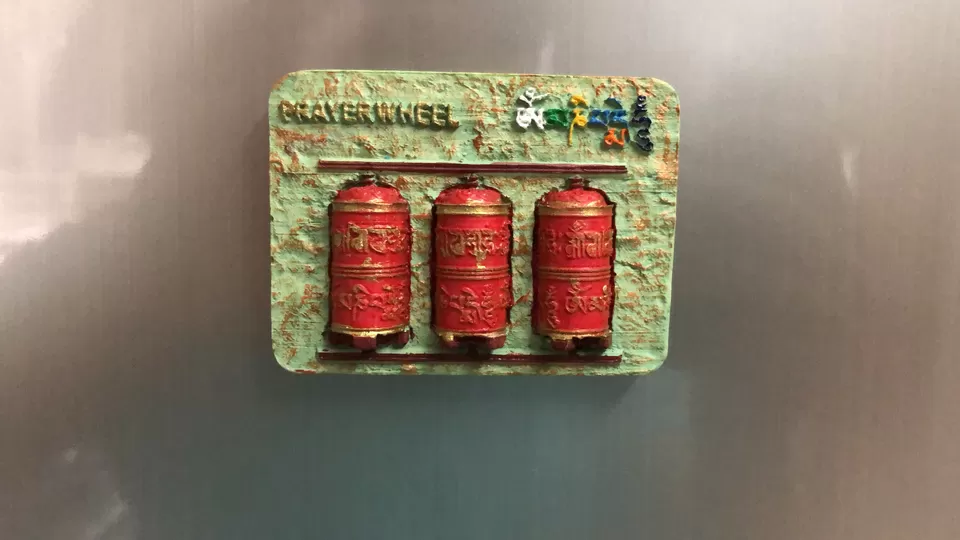 Photo of Ladakh by vineet chopal