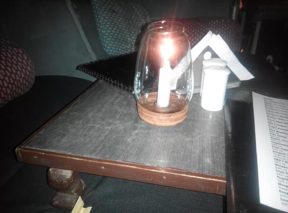 Photo of Charcoal by Carlsson, Udaipur, Rajasthan, India by Rajesh Sharma