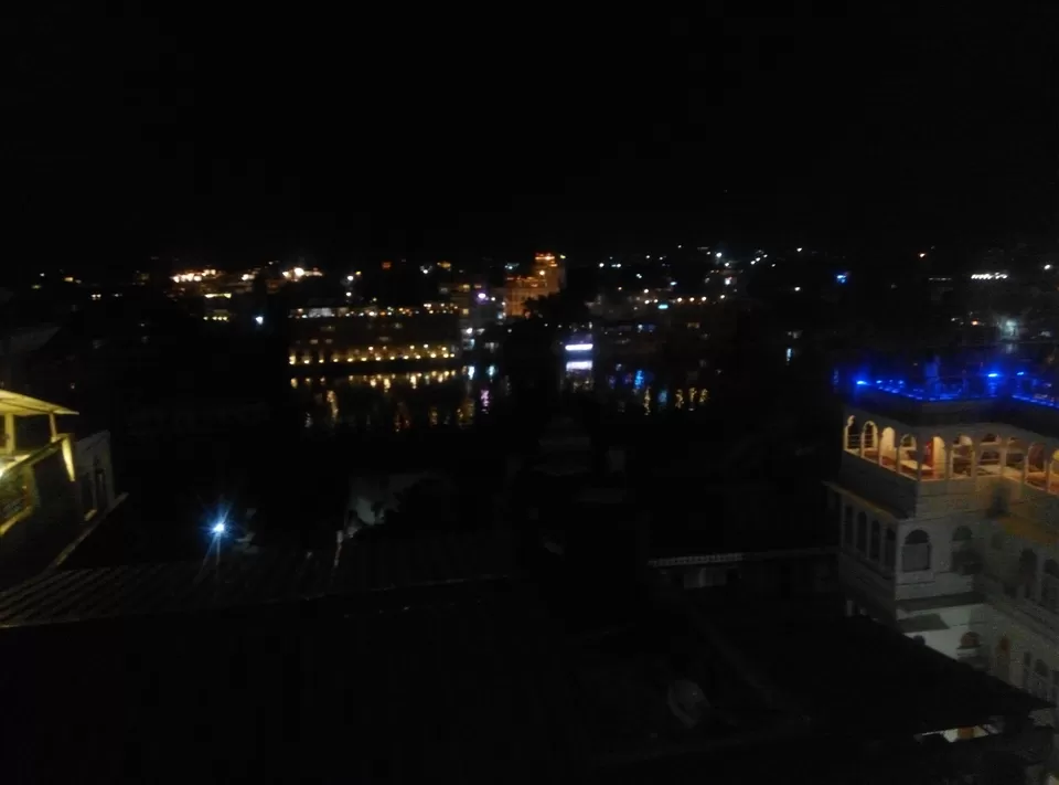 Photo of Charcoal by Carlsson, Udaipur, Rajasthan, India by Rajesh Sharma