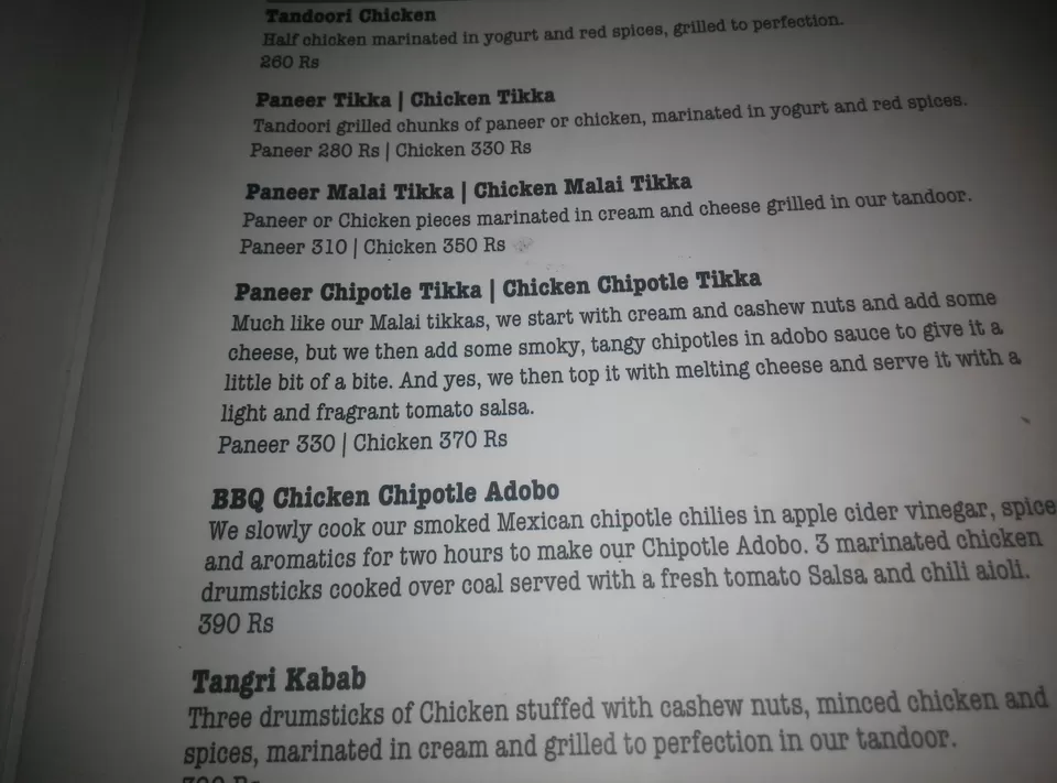 Photo of Charcoal by Carlsson, Udaipur, Rajasthan, India by Rajesh Sharma