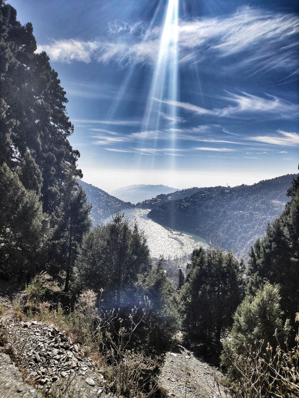 Photo of Amazing Trip by Shaumya Tomar