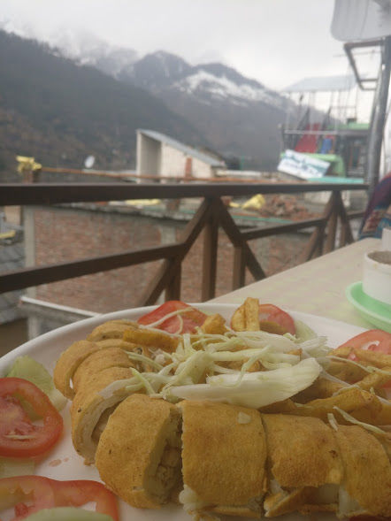 Photo of Not your usual Manali trip by Batuta's Gluttony