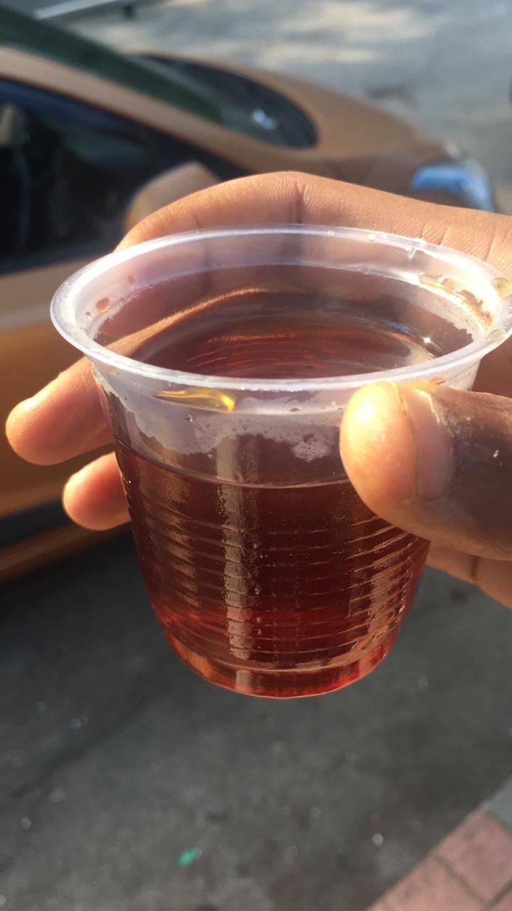 Photo of A quick guide to non-adventurous eating around in Meghalaya 5/10 by Batuta's Gluttony