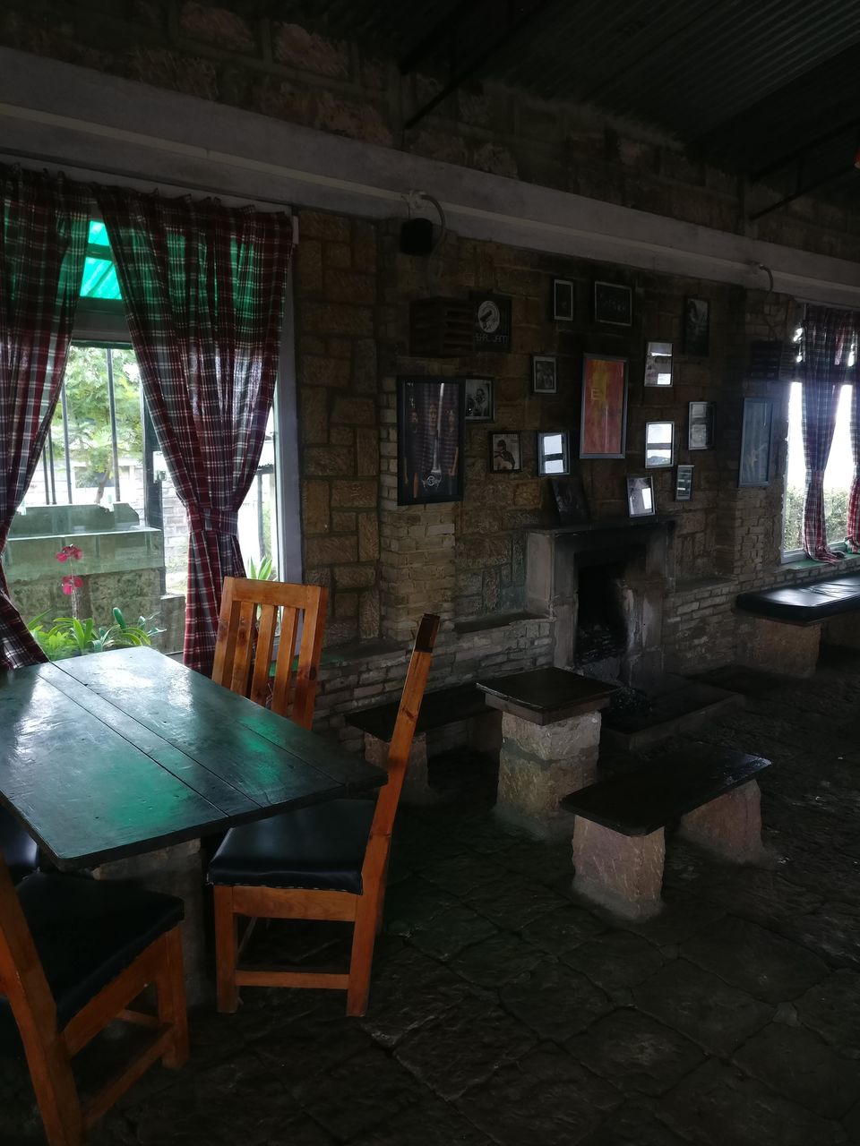 Photo of A quick guide to non-adventurous eating around in Meghalaya 7/10 by Batuta's Gluttony