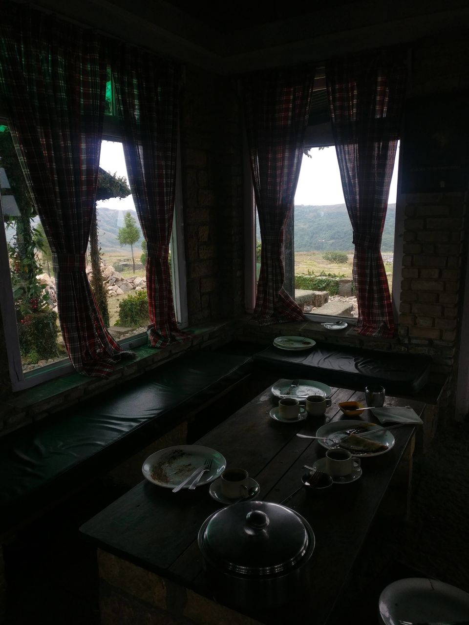 Photo of A quick guide to non-adventurous eating around in Meghalaya 8/10 by Batuta's Gluttony