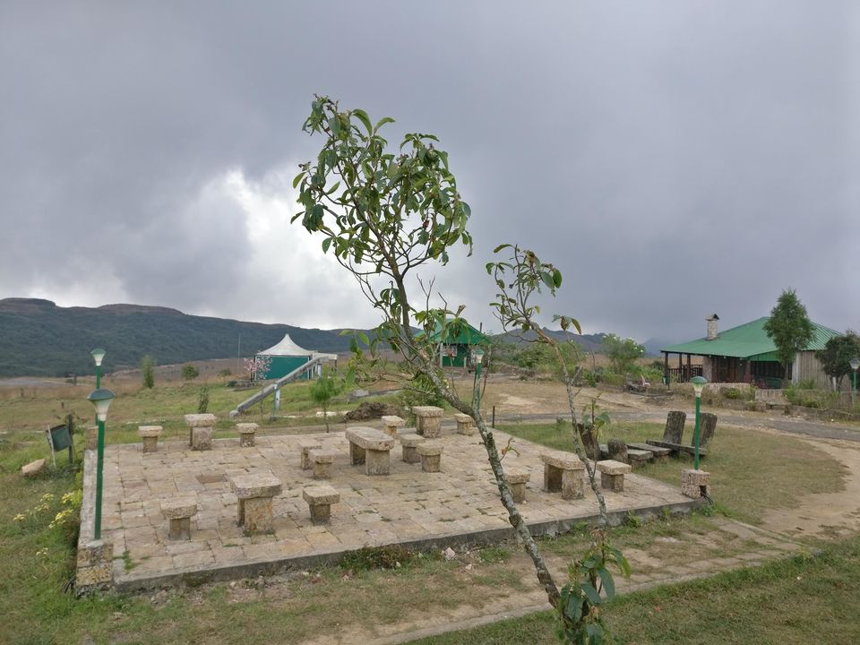 Photo of A quick guide to non-adventurous eating around in Meghalaya 6/10 by Batuta's Gluttony