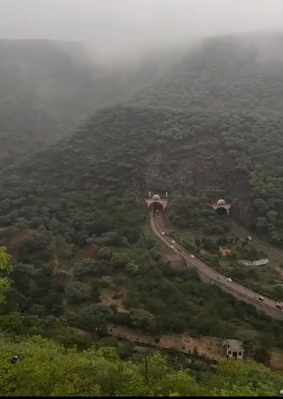 Photo of Rajasthan आओ तुम्हे ले चलते है राजस्थान के एक छोटे से जिले बूंदी मैं नाम तो सुना ही होगा ! by vikas dadwadia