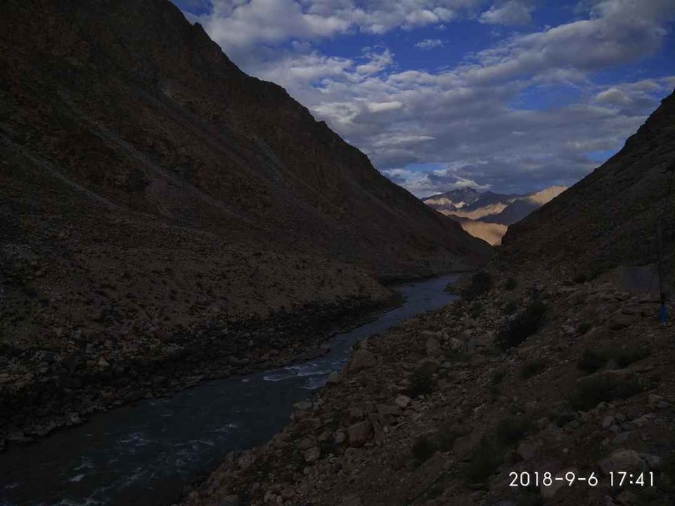 Photo of Kargil by Our Travelogue