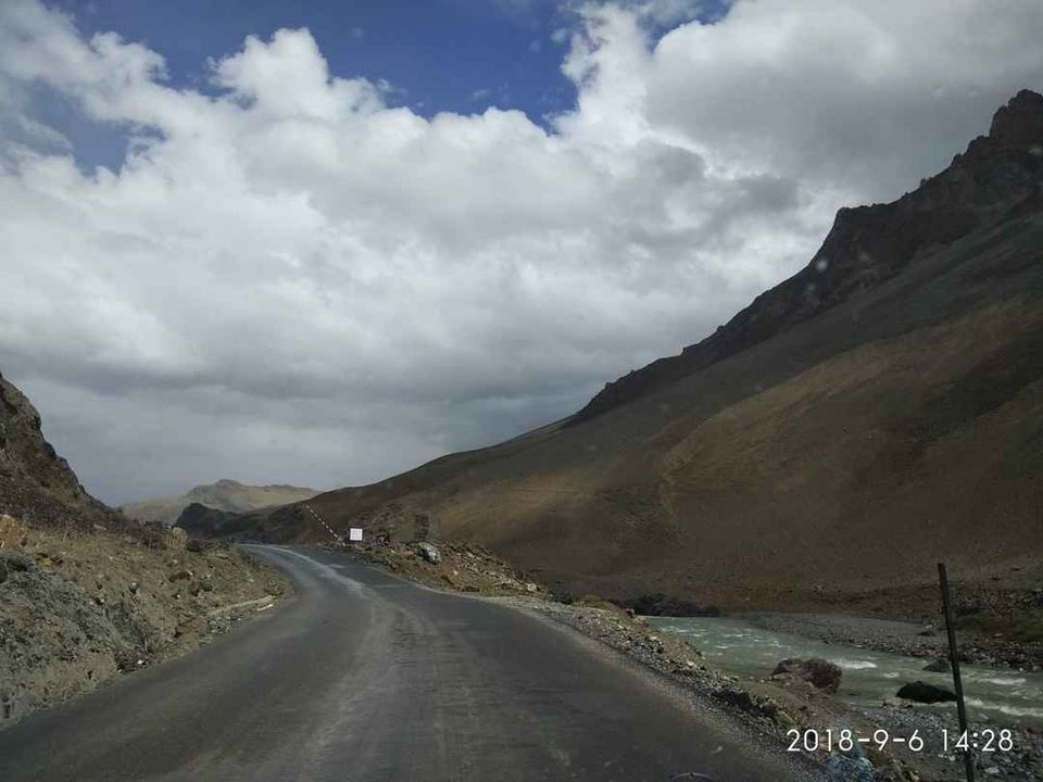 Photo of Kargil by Our Travelogue