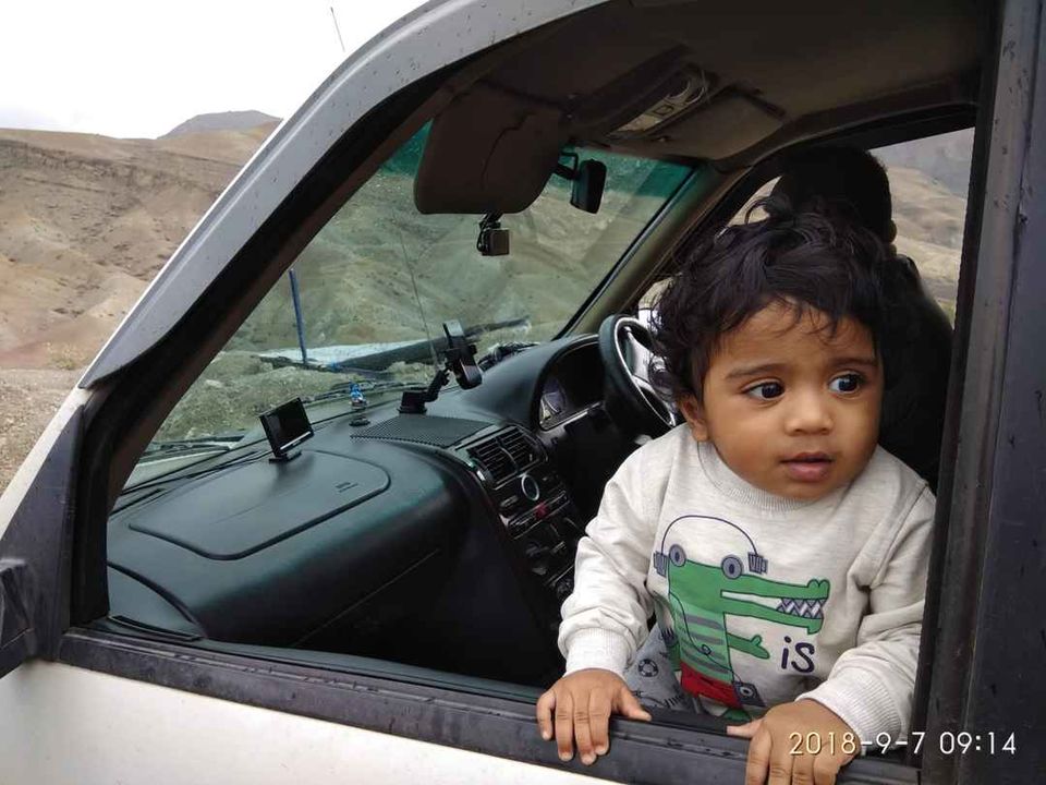 Photo of Leh by Our Travelogue